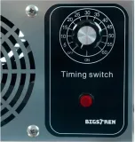 generator-ozonu-bigstren-21208-stan-nowy-marka-bigstren-kod-producenta-21208