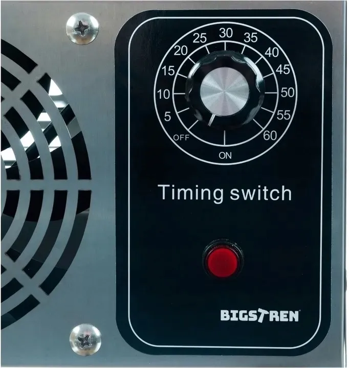 generator-ozonu-bigstren-21208