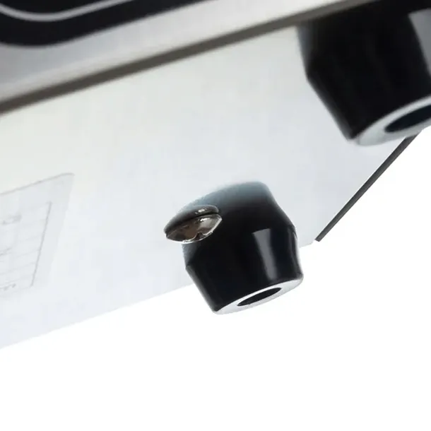 generator-ozonu-bigstren-21208-marka-bigstren-stan-nowy-kod-producenta-21208