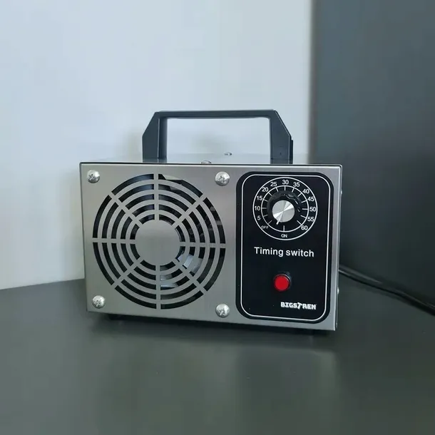 generator-ozonu-bigstren-21208-marka-bigstren-kod-producenta-21208-stan-nowy