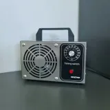 generator-ozonu-bigstren-21208-marka-bigstren-kod-producenta-21208-stan-nowy