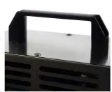 generator-ozonu-bigstren-21208-kod-producenta-21208-stan-nowy-marka-bigstren