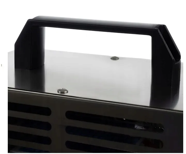 generator-ozonu-bigstren-21208