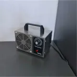 generator-ozonu-bigstren-21208-kod-producenta-21208-marka-bigstren-stan-nowy