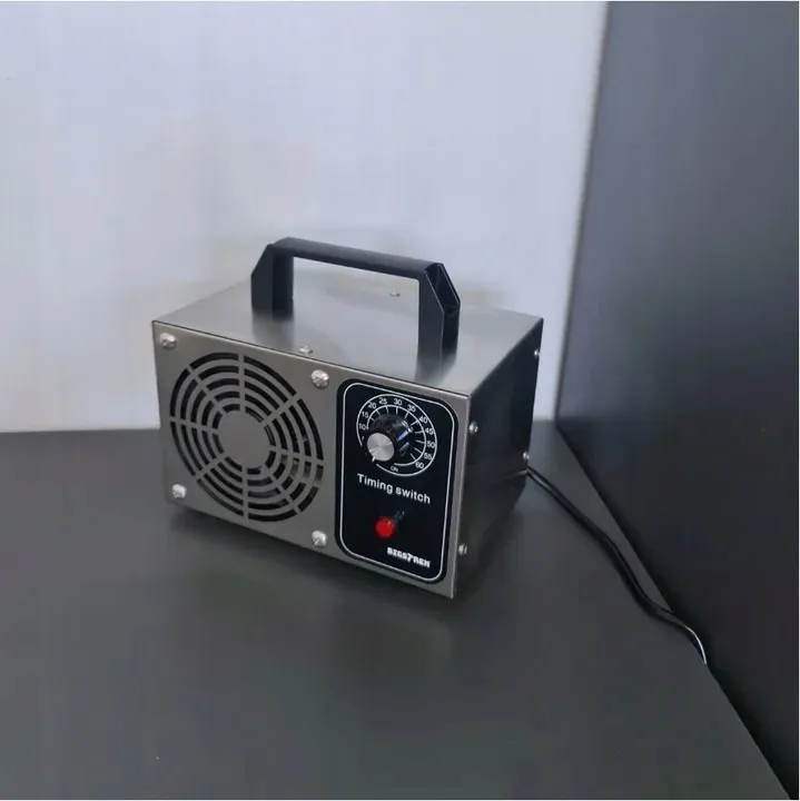 generator-ozonu-bigstren-21208-stan-nowy