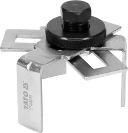 klucz-pazurowy-do-pomp-paliwa-75-160mm-yt-06288-yato