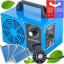 mocny-140w-generator-ozonu-ozonator-oczyszczacz-powietrza-60-000-mg-h-filtr