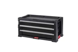 keter-regal-3-szuflad-tool-chest-set-crv237791