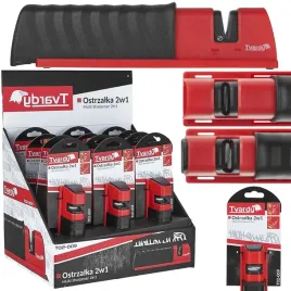 ostrzalka-do-nozy-ceramiczna-tvardy-t02-009-ostrzalka-do-nozy-i-siekier-2w1