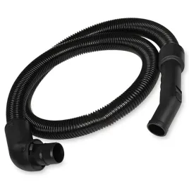 waz-do-odkurzacza-zelmer-syrius-solaris-clarris-cobra-jupiter-magnat-orion