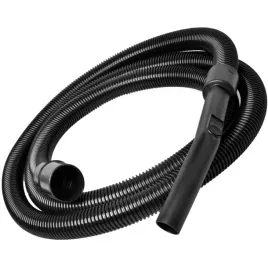 waz-rura-ssaca-do-odkurzacza-stihl-se-61-se-62-se-122-se-122e-35m