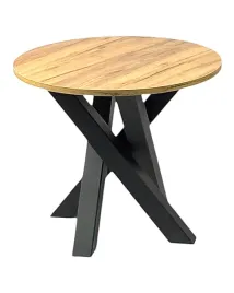 stolik-kawowy-stol-lawa-metalowy-industrialny-wielofunkcyjny-produkt-pl