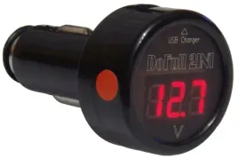 miernik-napiecia-akumulatora-alternatora-ladowarka