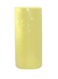 czysciwo-wlokninowe-w-roli-zolte-clean-max-1556-zpw