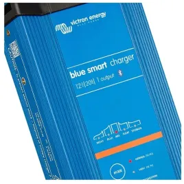 dobry-prostownik-ladowarka-do-akumulatora-victron-smart-12v-20a-ip22-rev-2