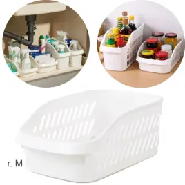 organizer-plastik-polka-pod-zlew-wysuwany-lekarstwa-kuchenny-lazienkowy-m