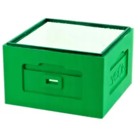 korpus-wielkopolski-10r-malowany-zielony-ladny