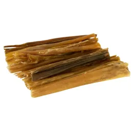 nekko-skora-kozy-naturalny-przysmak-smakolyk-gryzak-dla-psa-100g
