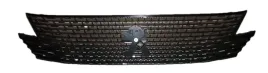 atrapa-grill-oryginal-98368623xx-peugeot-3008-ii-5008-ii