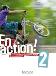 en-action-2-podrecznik-audio-online-hachette-2025