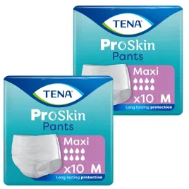 2x10szt-tena-pants-maxi-majtki-chlonne-m-nietrzymanie-moczu-doroslych