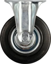kolko-stale-z-czarna-guma-75mm-87301-vorel