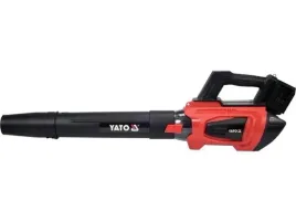 dmuchawa-2x18v-bez-aku