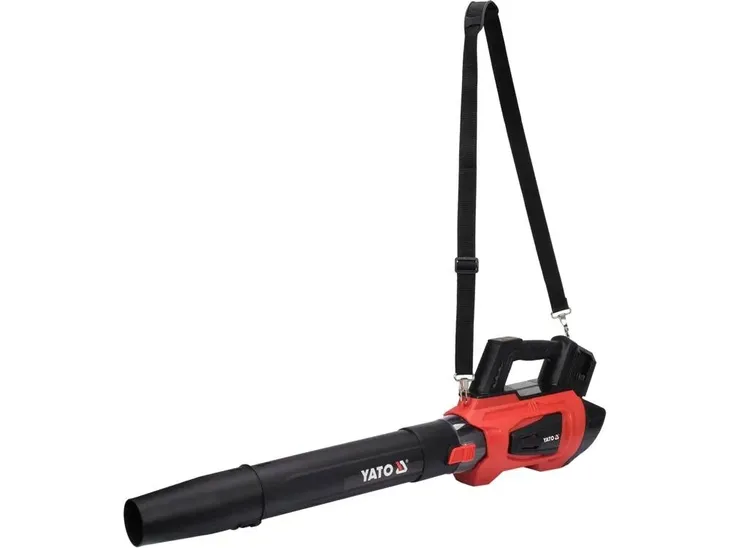 dmuchawa-2x18v-bez-aku-zasilanie-akumulatorowe