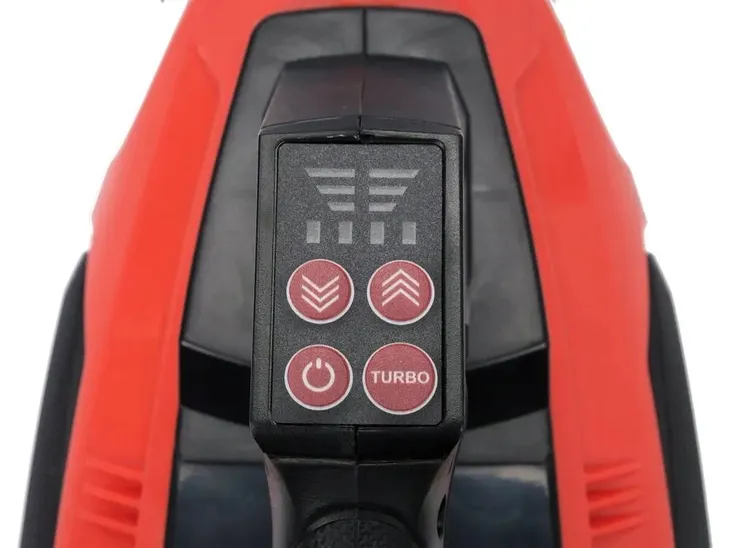 dmuchawa-2x18v-bez-aku-waga-narzedzia-4-3-kg