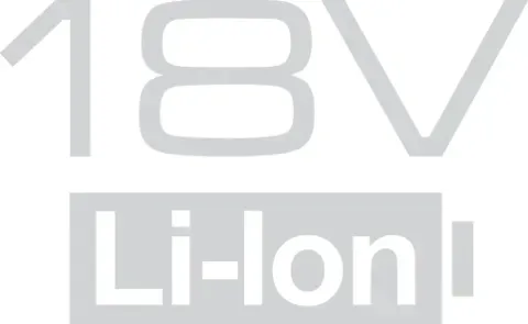 dmuchawa-2x18v-bez-aku-stan-nowy-marka-yato