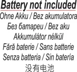 dmuchawa-2x18v-bez-aku-stan-nowy-zasilanie-akumulatorowe