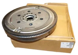 kolo-dwumasowe-citroen-peugeot-2-0-hdi-0532-x6-nowe-oryginalne