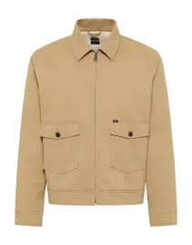 meska-kurtka-przejsciowa-lee-chetopa-jacket-l