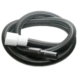 waz-ssacy-rura-do-odkurzaczy-przemyslowych-makita-440-448-447-model-c-32mm