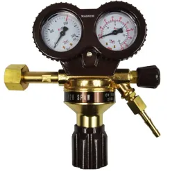 reduktor-argon-co2-mig-mag-tig-seria-128-magnum