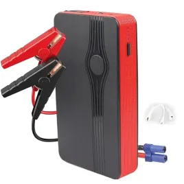 przenosny-zasilacz-awaryjny-do-samochodu-wielofunkcyjny-kabel-ladujacy-usb