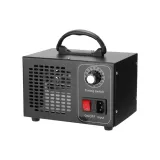 generator-ozonu-ozonator-32g-h-timer-marka-bez-marki