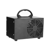 generator-ozonu-ozonator-32g-h-timer-stan-nowy-kod-producenta-huahuaa