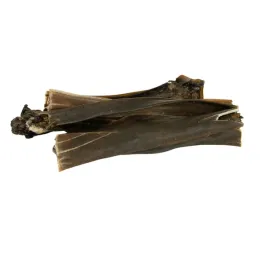 nekko-skora-jelenia-naturalny-przysmak-smakolyk-gryzak-dla-psa-100g