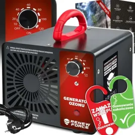 ozonator-do-samochodu-generator-ozonu-oczyszczacz-do-powietrza-60-000-mg-h
