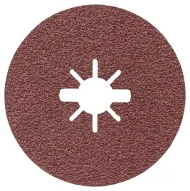 bosch-tarcza-fibrowa-125mm-x-lock-gr-36-metal-2608619172