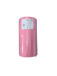 czysciwo-wlokninowe-w-roli-rozowe-clean-max-1555-zpw