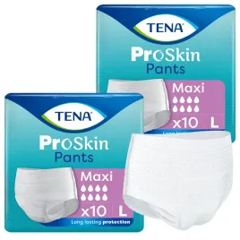2x10sz-tena-pants-maxi-majtki-l-nietrzymanie-moczu-kobiet-mezczyzn-pampersy
