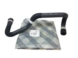 przewod-nagrzewnicy-jumper-boxer-ducato-movano-2-0-2-2-hdi-1614006980-oe