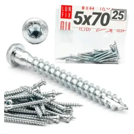 wkrety-ciesielskie-anchor-5x70mm-do-lacznikow-katownikow-wklc-25szt