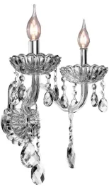 lampa-krysztalowa-kinkiet-glamour-szklo-krysztal-2