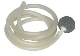 generator-ozonu-ozonator-gl-3188-400-mg-h-promocja