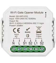 sterownik-do-bramy-z-czujnikiem-przewodowym-wifiqled5100052