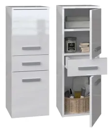 szafka-lazienkowa-slupek-nel-v-dds-biel-polysk