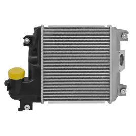 chlodnica-intercooler-toyota-hilux-2-5-3-0-d4-d-kun-17940-0l030-17940-0l060